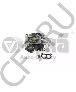 047129026X SKODA Карбюратор в городе Королёв